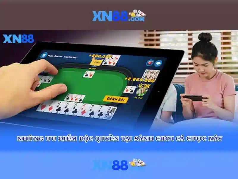 💎topbet đánh giá 5 nhà cái💎