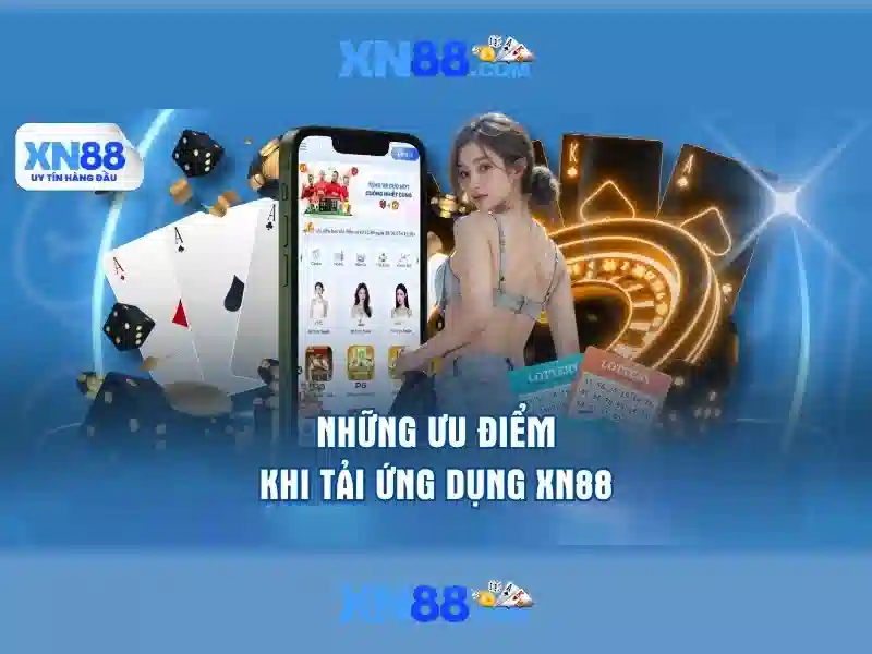 💎888 slot nhận 77k💎