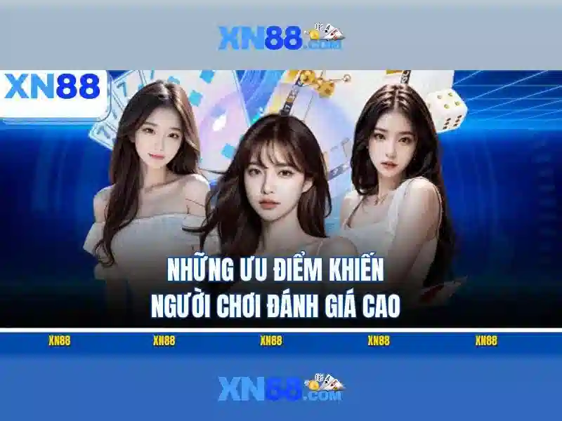 💎sin88 vn org💎 - sin88 nhà cái singapo - sin88 lừa đảo