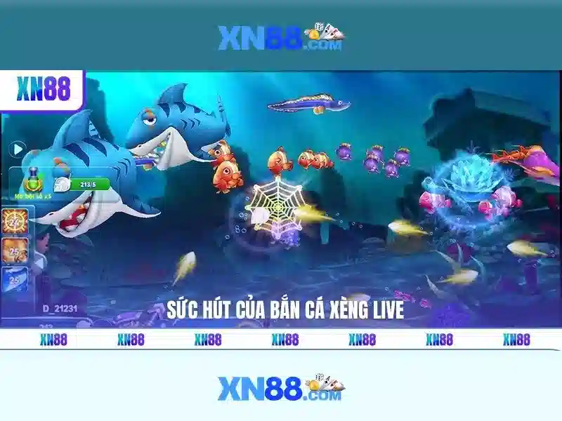 App Chơi Game Slot XN88 – Thế Giới Cá Cược Đỉnh Cao Nhất Năm 2026 - XN88