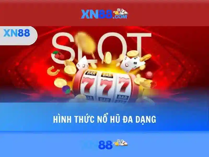 💎xét xử vụ án đánh cờ bạc tỷ💎