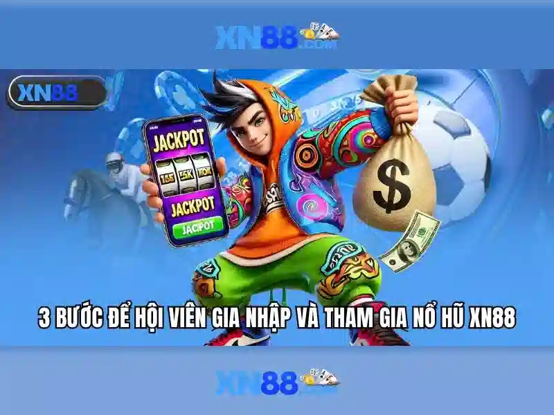 💎nhà cái hàng đầu châu á kingbet86💎