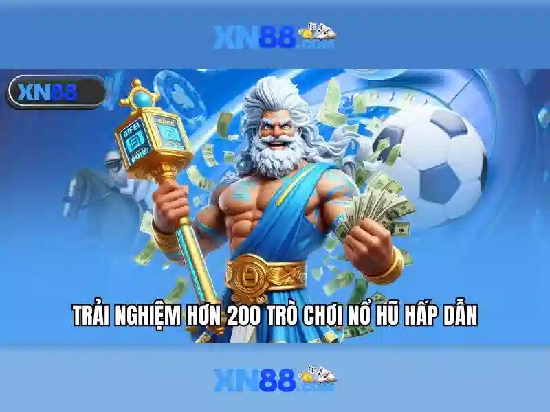 💎nhà cái i9bet top💎