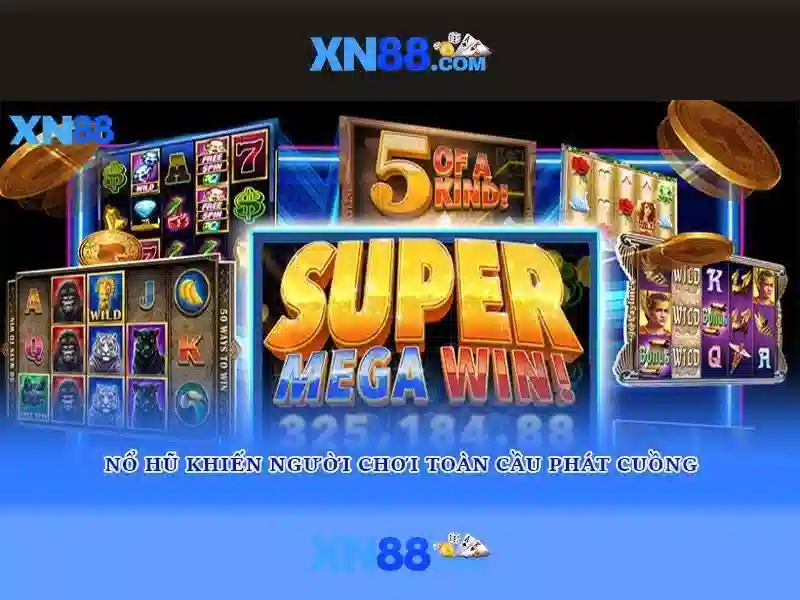 💎bật mí cá cược đế chế tân thủ 78win💎