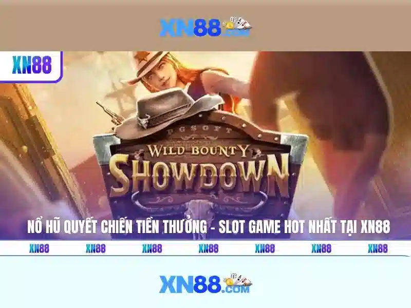 💎kwo nha cai💎