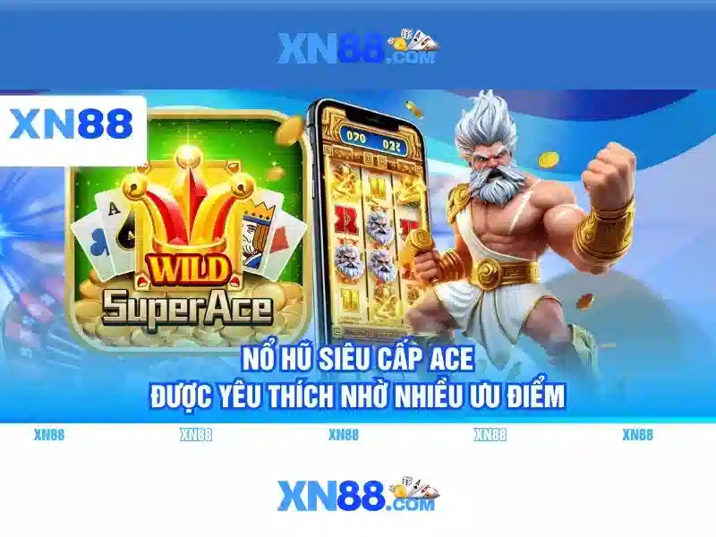 💎nha cai uy tin new88 casino💎