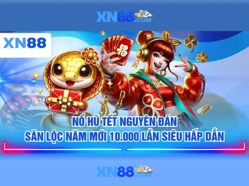 💎joc slot gratuit💎