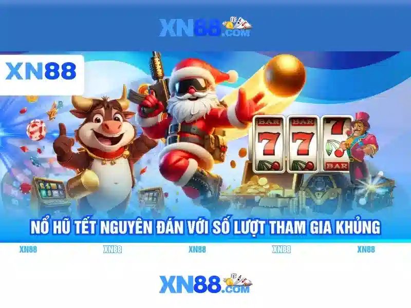 💎rabbit garden slot💎