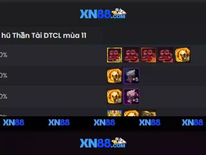 💎hb88 casino link💎