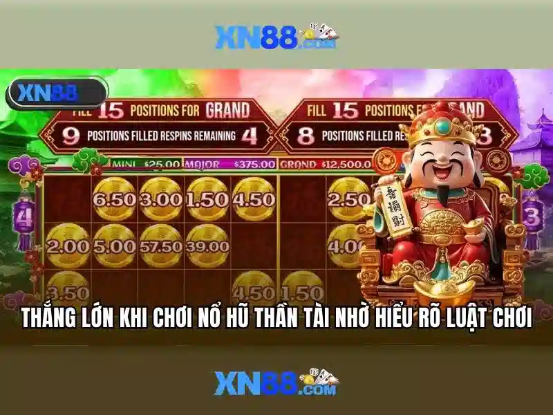💎888slot bonus games💎