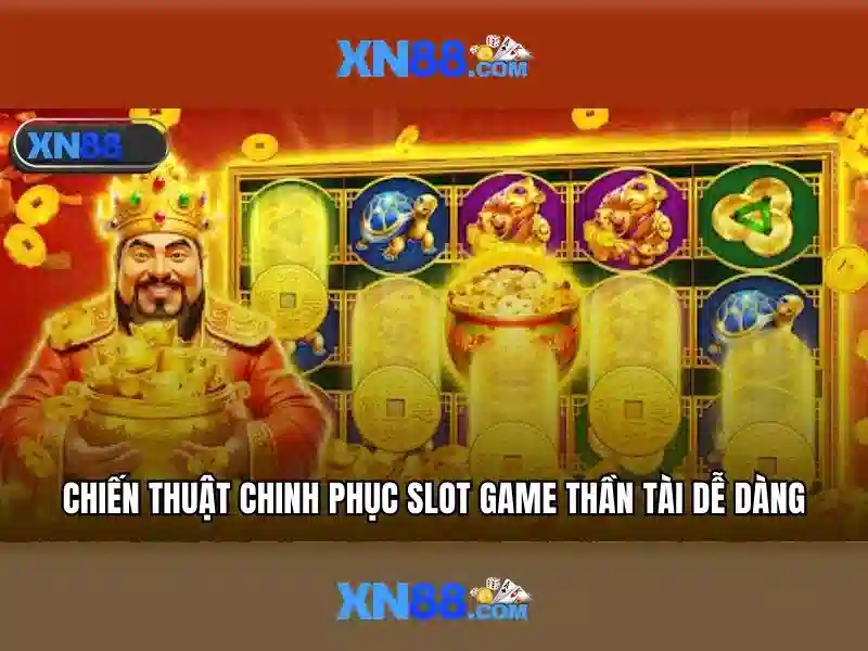 💎slots ri apk💎