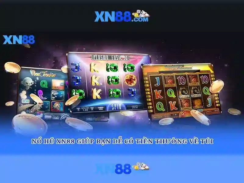 💎cải tạo nhà tập thể 30m2💎