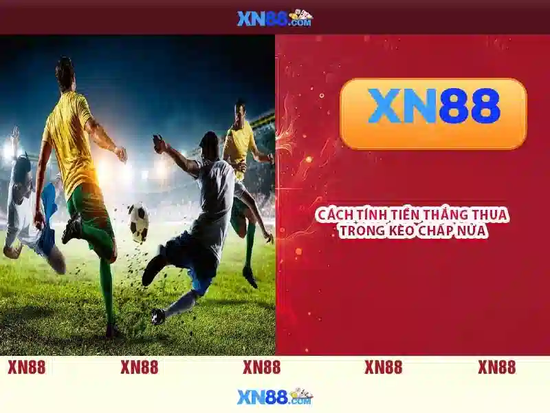💎shaolin soccer slot free play💎