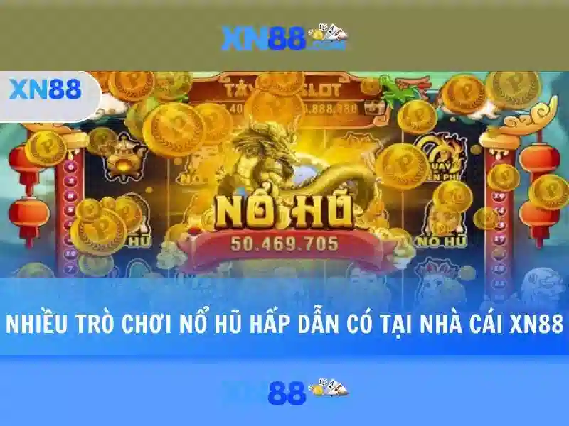 💎slots magic casino bonus💎