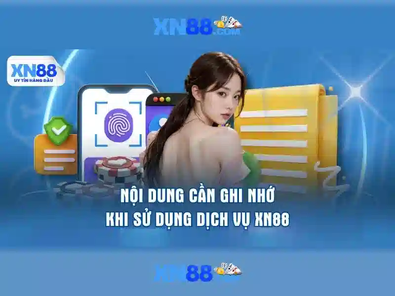 💎w88 kèo nhà cái💎