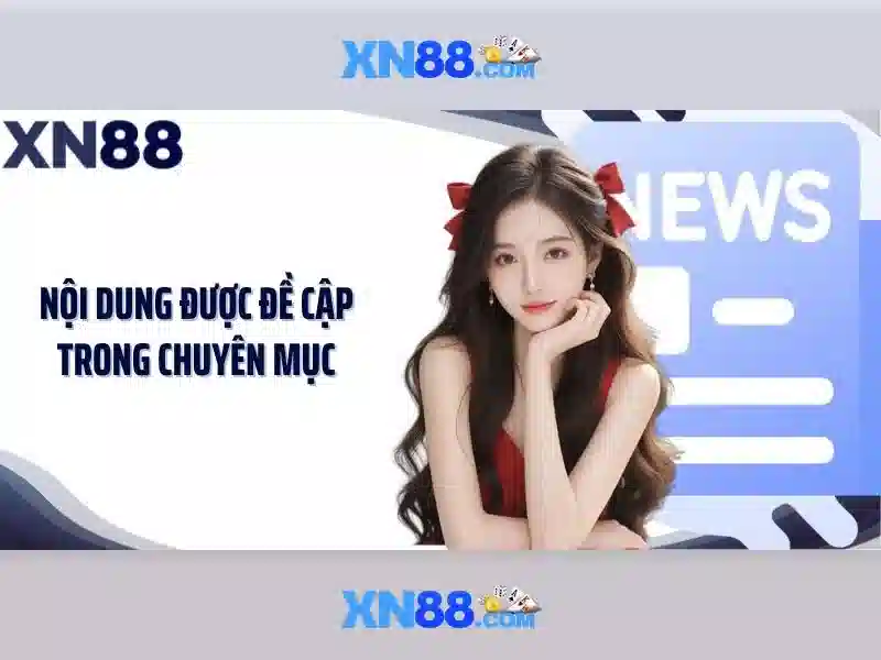 💎choctaw slots💎