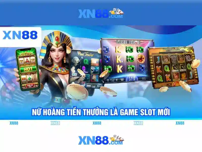 💎kèo nhà cái hôm nay viet nam💎