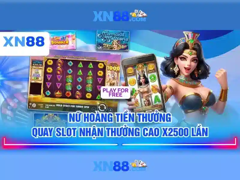 💎100 888 slot log in💎