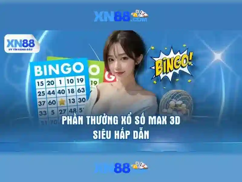 💎nhà cái tặng tiền bessel💎