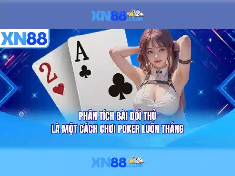💎bitcoin cash-video-slots💎