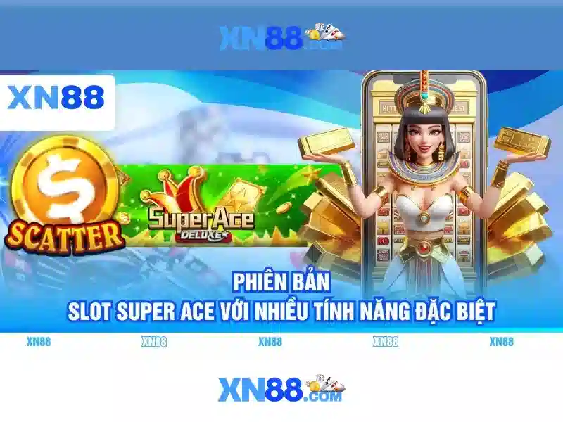 💎888slot fun💎