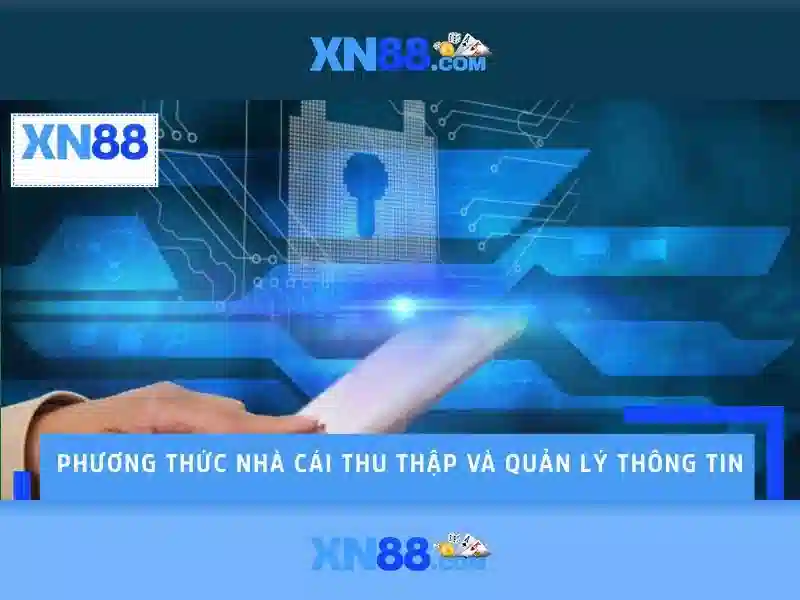 💎nhà cải tạo💎
