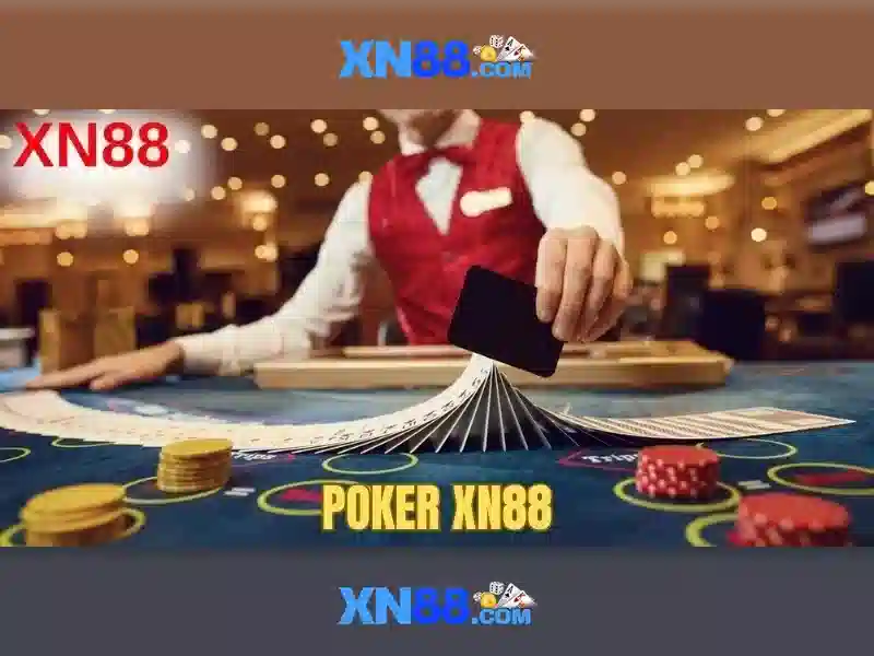 💎tỷ lệ kèo nhà cái hôm qua💎