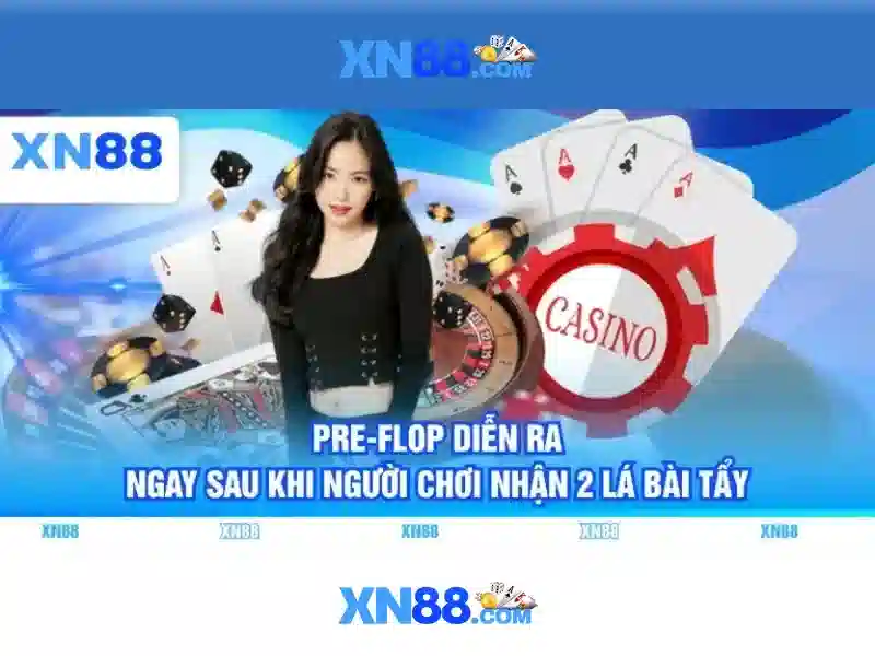 💎top những nhà cái casino trực tuyến uy💎