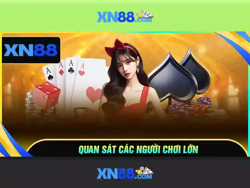 💎bocoran jam gacor slot💎