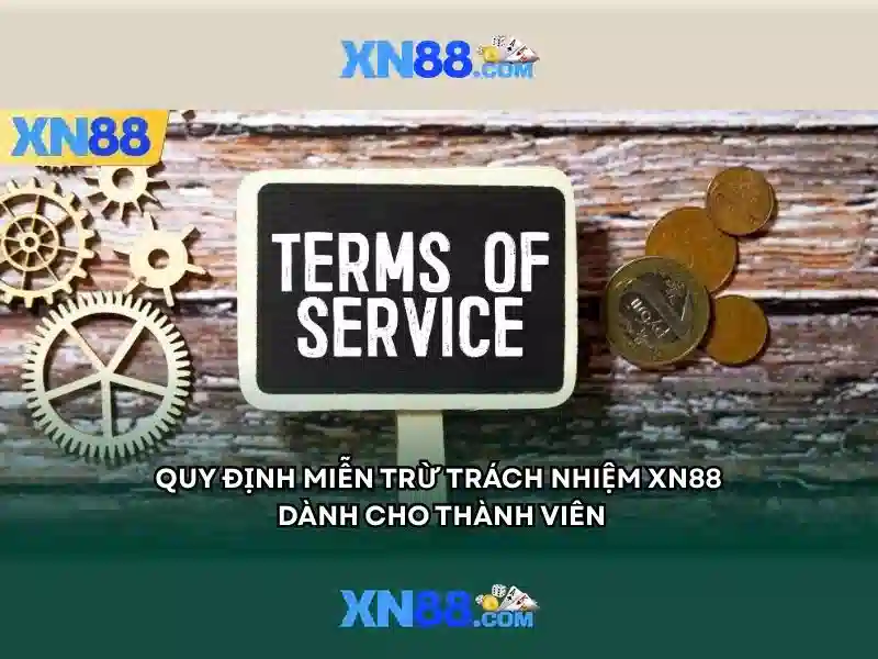 💎mb66 nhà cái mb66 hàng đầu việt nam💎