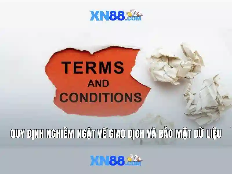 💎ty le keo nha cai euro💎