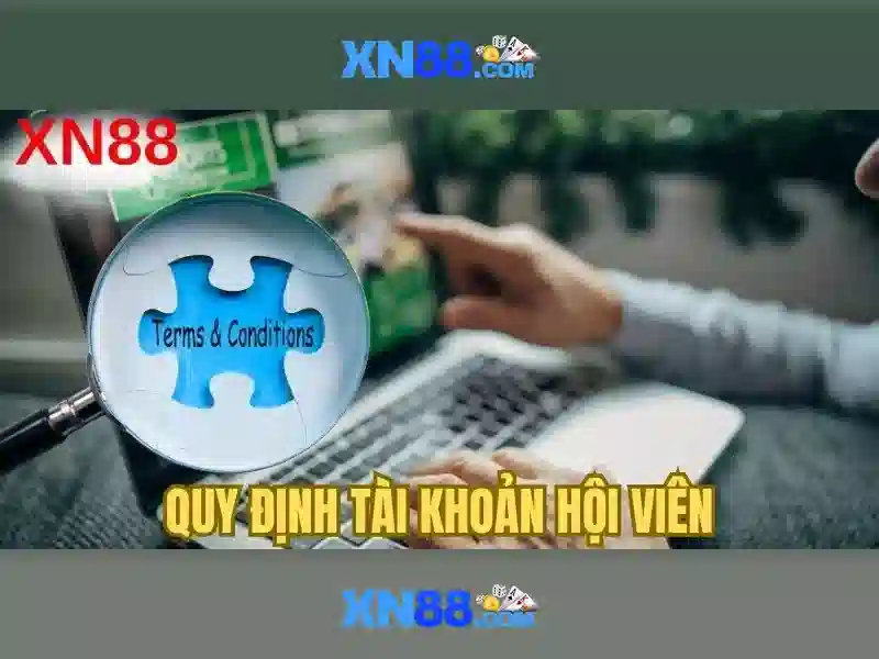 💎kèo nhà cái bóng đá u23💎