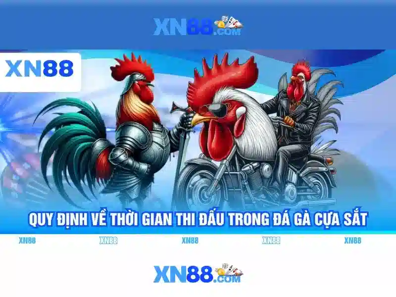  nạp tiền nhanh - XN88