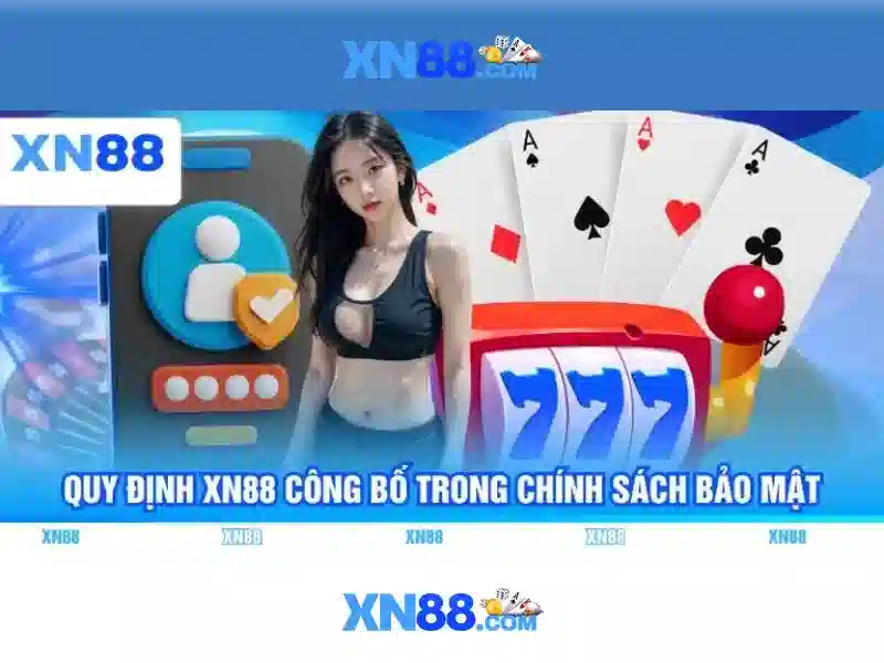 💎sin88 sin88 tel💎 - sin88 money - cách tại sin88
