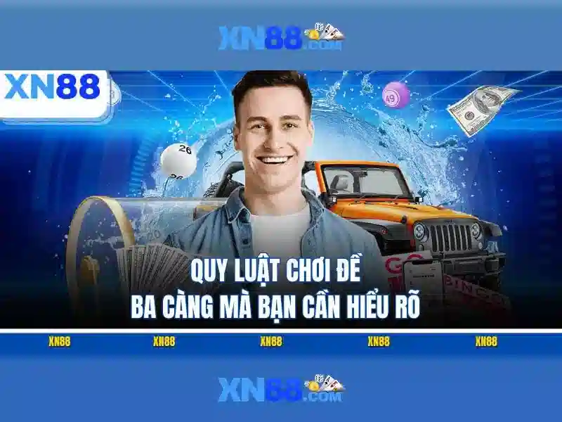 💎wild slot png💎