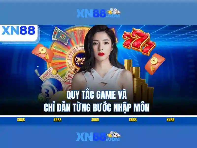 💎nhà xe mạnh quân móng cái💎