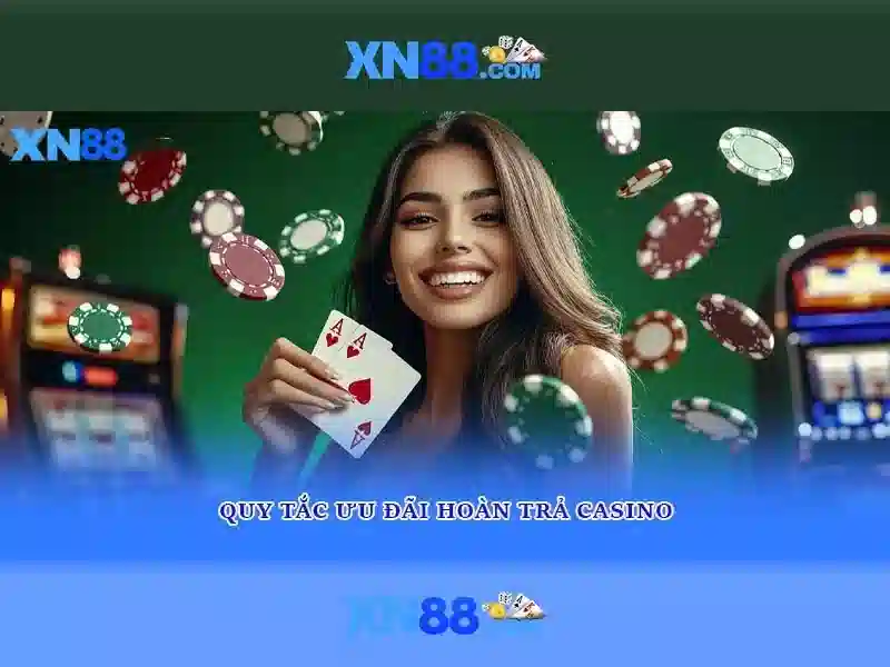 💎xn88 slot hack program xn88 apk download old version💎