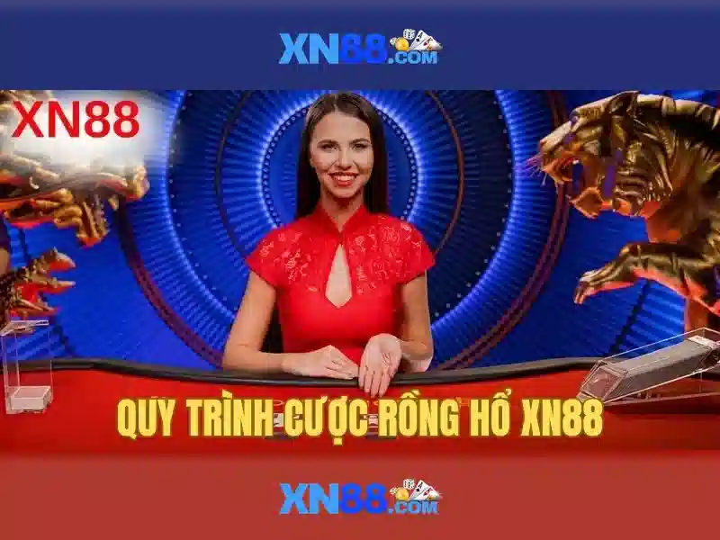  đăng nhập Slot - XN88