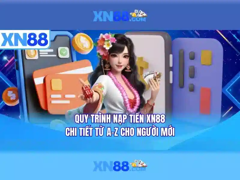 💎top 7 nhà cái uy tín💎