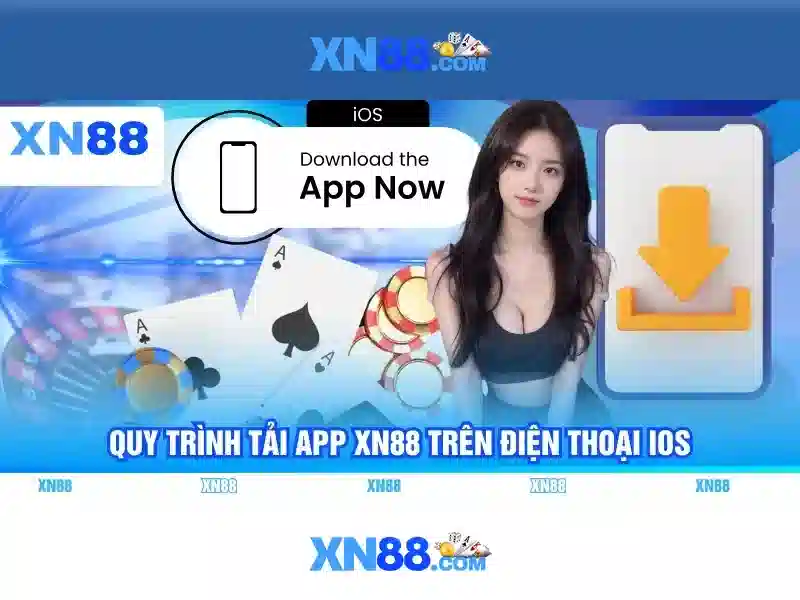 💎công an can lộc bắt đánh bạc💎
