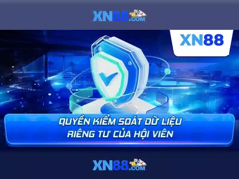 trực tuyến - XN88