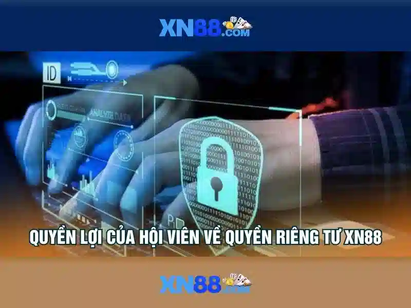 💎291 xn88 login💎
