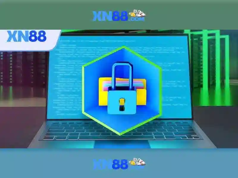 💎kèo nhà cái soc88💎