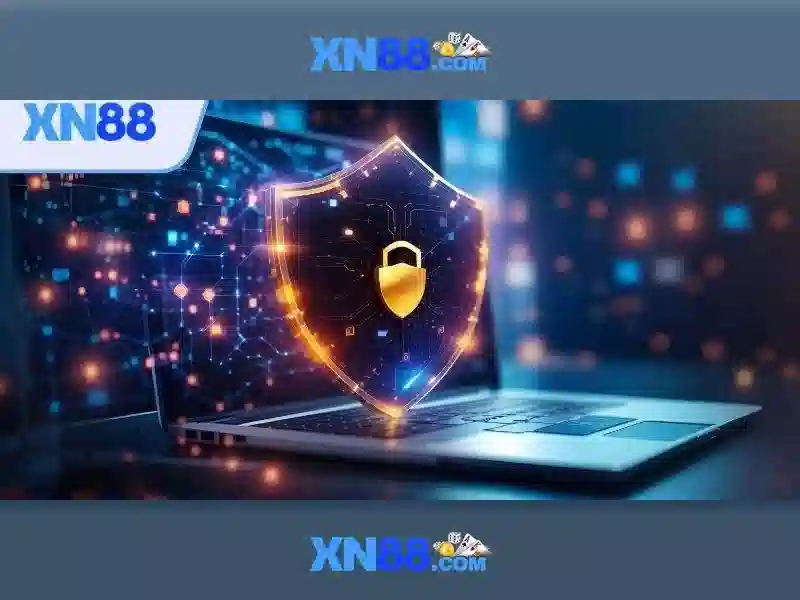 💎best slots at ilani casino💎