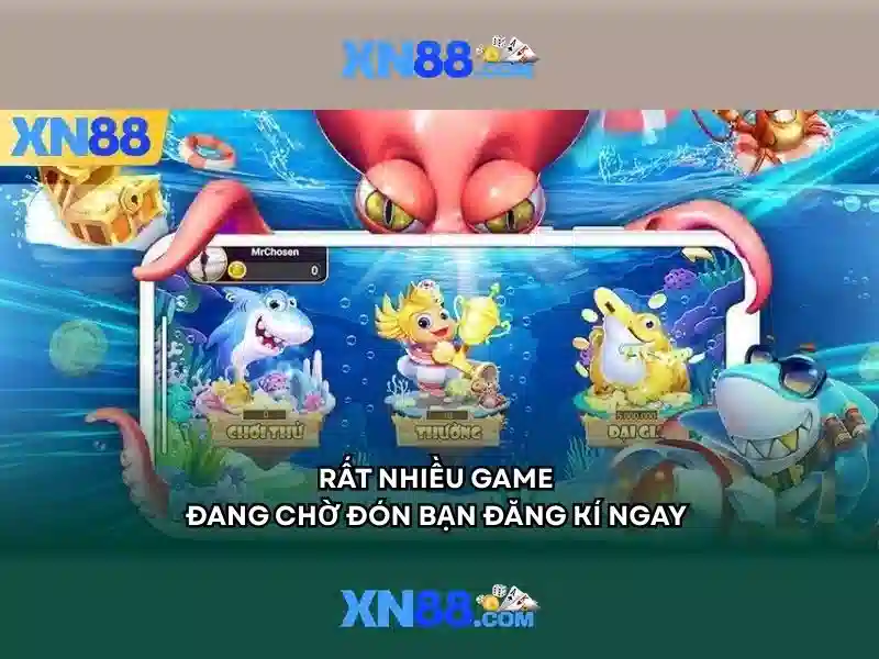 💎top 10 nhà cái 143💎