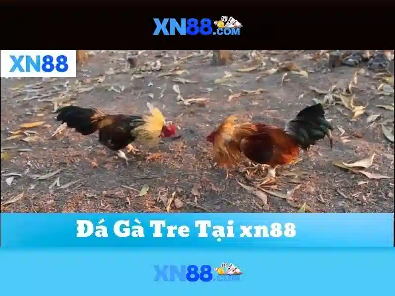 💎888 slot slots game australia💎