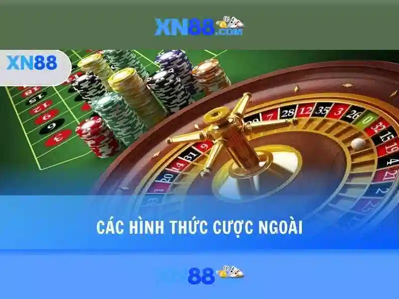 💎8 nhà cái uy tính💎