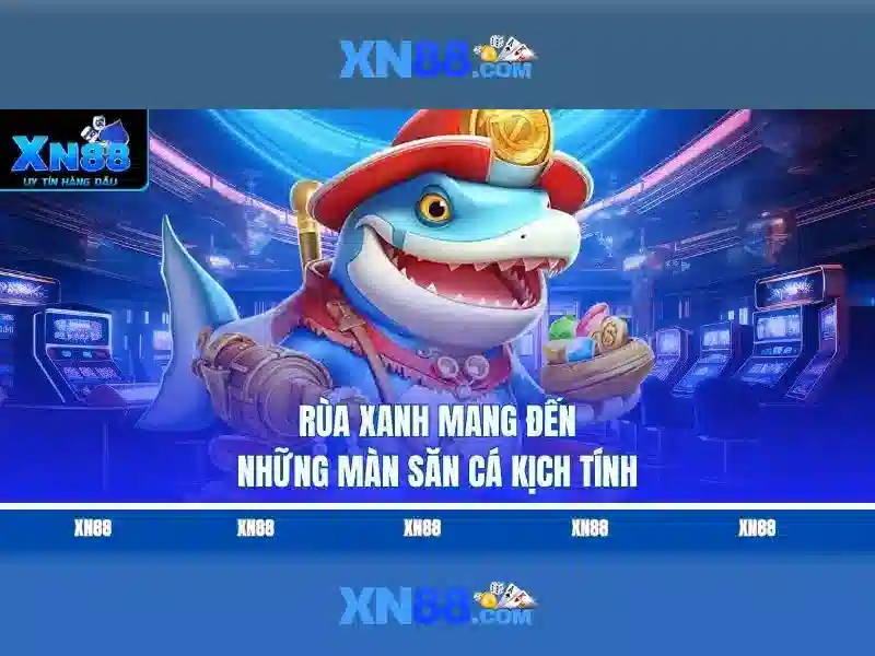 💎nhà cái top ahbd💎