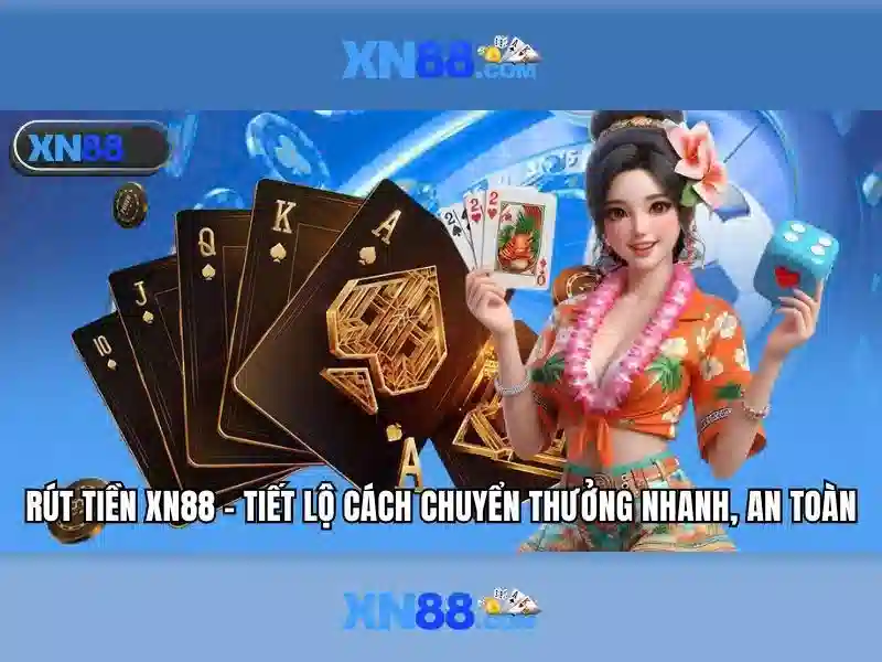 💎nha cai uy tin casinoonlinehub💎