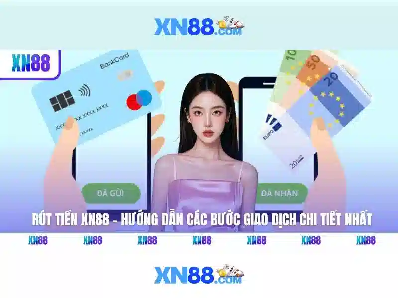 💎ti le keo nha cai vn88💎